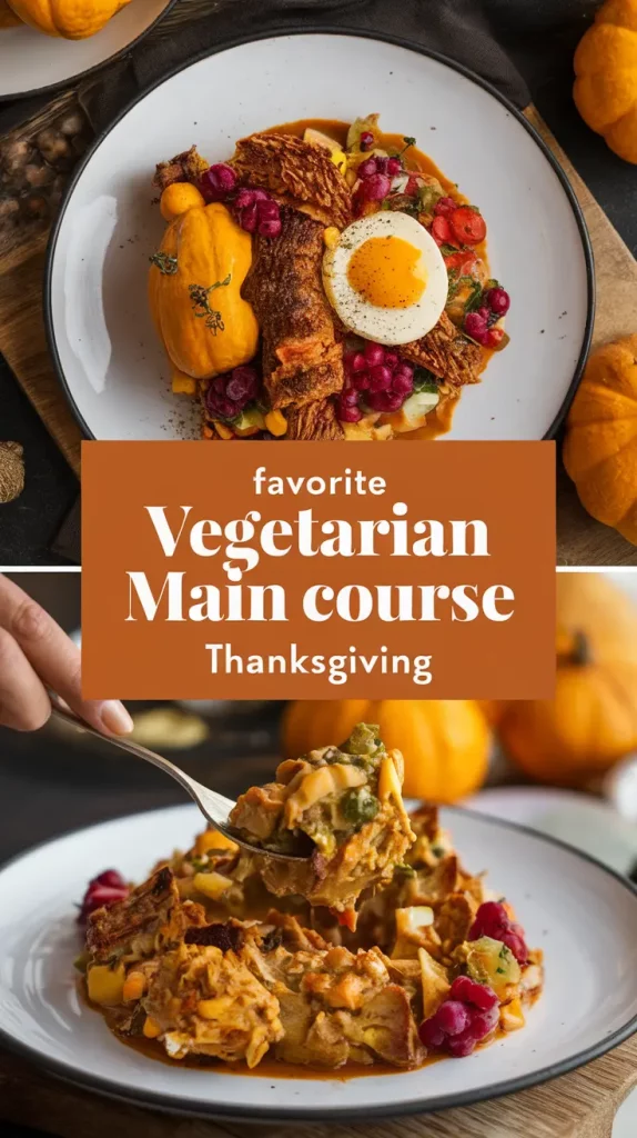 vegetarian-main-course-thanksgiving-okk-image-1-an-_f-q4le7SsK3DwIqoC7eEQ-HKpJf-ZuTrKTs49V9oqJXg-cover