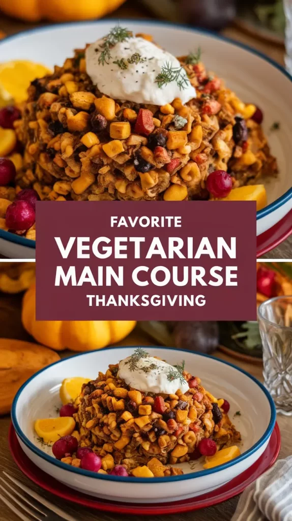 vegetarian-main-course-thanksgiving-okk-image-1-cl-xh3tarYIS3KHPGov1dN5Kg-5UM-AWwYRtG2JrDULHzkKw-cover