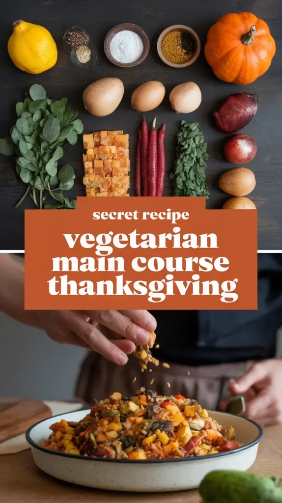 vegetarian-main-course-thanksgiving-okk-image-1-fr-qQebk5yiRDy3yEwoIQtrJw-SO8M5IUbQ6ms58iATM7Nig