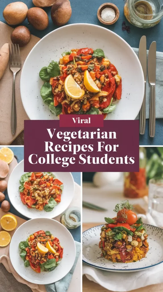 vegetarian-recipes-for-college-students-okk_FAfhqqapTCOsZoGF669POw_nIru92cfQxaTsHO6xbC-Pg_cover-okkokk_okk1.webp