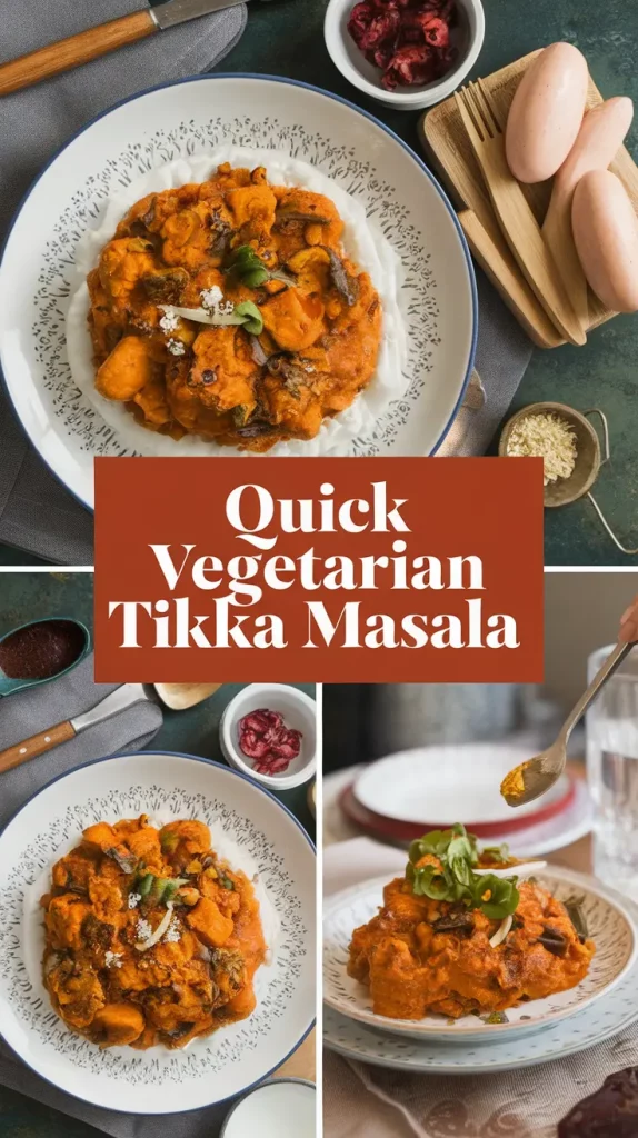 vegetarian-tikka-masala-okk-image-1-a-beautifully--yAp0aNeLQyOJhF859aIMbw-3-IuUPLuRrq23HeNRlXMjA