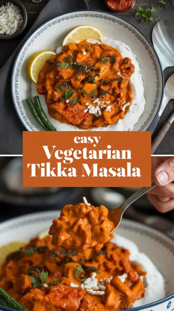 vegetarian-tikka-masala-okk-image-1-an-upscale-cre-Yh0vhbzXTQyuek5CeQ_ckA-ickLQqbSSECvoo3FOcJZ1Q