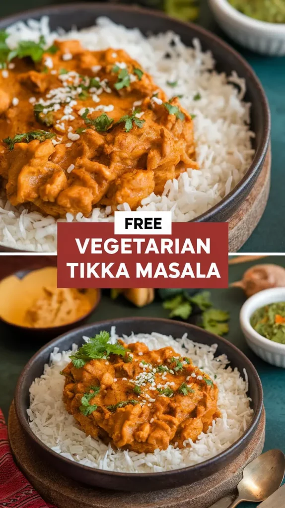 vegetarian-tikka-masala-okk-image-1-close-up-of-th-ULNiWJ16TC2lckmG3DDhIA-dzhKL_EES6-2XySKWk1AYA