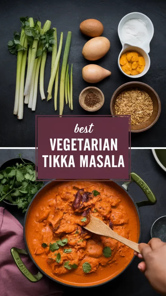 vegetarian-tikka-masala-okk-image-1-fresh-ingredie-wX0H8qsiTGin46onAFTORg-QpXUVbtOSoGSC55ZXFdldw