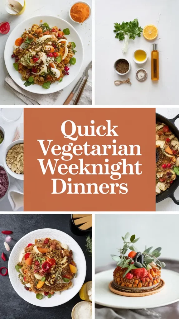 vegetarian-weeknight-dinners-okk-image-1-a-beautif-YIf4pHbAQau5RPOvxmwYMg-wPDtFVkATvu1MuNtQzdvMQ-cover