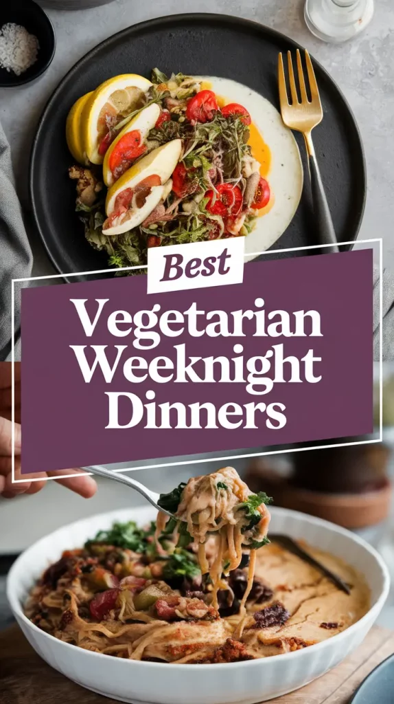 vegetarian-weeknight-dinners-okk-image-1-an-upscal-YOaIdKScQ_KA7ef_6xLrBg-1Io-3RpIQM29iVPeEaC9wQ-cover