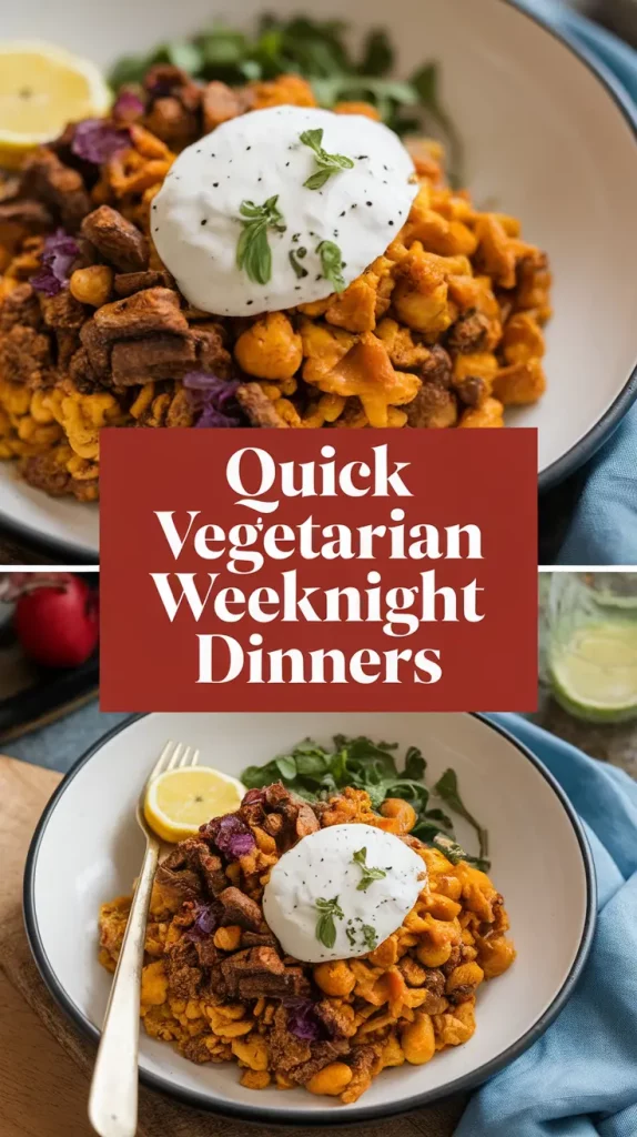 vegetarian-weeknight-dinners-okk-image-1-close-up--sYbQjnJqRPilyq-un8EuDg-u5s9goqGRTagIjI5v3YwKQ