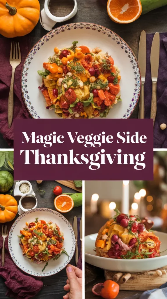 veggie-side-thanksgiving-okk-image-1-a-b_SaId_hHZQYSd_TNR0DAmgA_3Kko4Q-tR3GFBYHjhEPIQA_cover-okk1