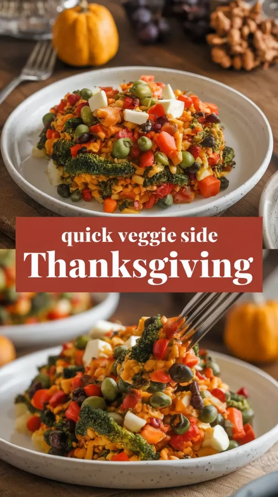 veggie-side-thanksgiving-okk-image-1-an-_uQyKHkDYQNmtQtmcuQuusQ_ZIycJFFSSyOShTqvucxdaA_cover-okk1