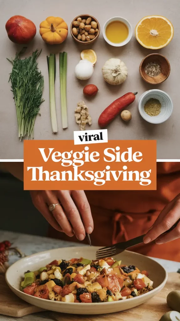 veggie-side-thanksgiving-okk-image-1-fre__thUe0eCTj6S1MbZ3cm2ug_uGf_SZihSmCduyo-Qla4_g_cover-okk1