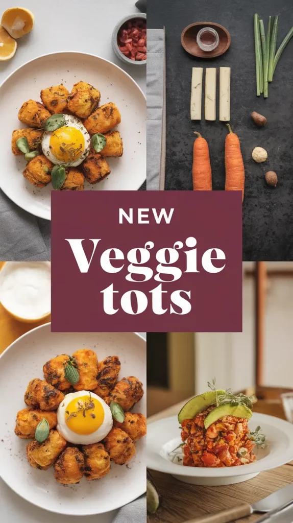 veggie-tots-okk-image-1-a-beautifully-plated-versi-kJmHOGPSTr-6pfIBGZsyWg-4jmyp_mmSKCd3wP0FfIHlw