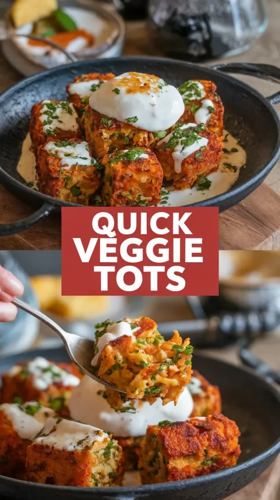 veggie-tots-okk-image-1-an-upscale-creative-platin-rOKev7akT16xeID1I2ysPA-v23fjZ5TQa2uXrZSXdJMpQ