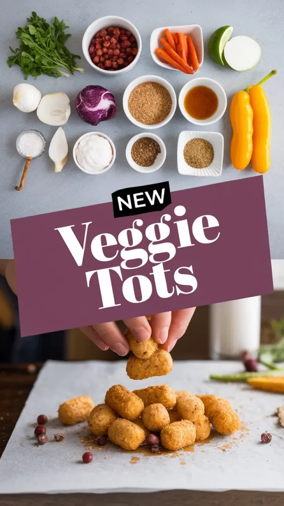 veggie-tots-okk-image-1-fresh-ingredients-displaye-TGo1wH1FTaCg_lyePXv-MQ-3UPDQO85QOqsx-bbKKLDXA-574x1024.webp