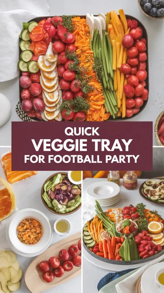 veggie-tray-for-football-party-okk-image_KaSiXCAgT0yuaxjxiZ4WZA_n2kYYFSzSX6I7-f2sGBCcg-okk1