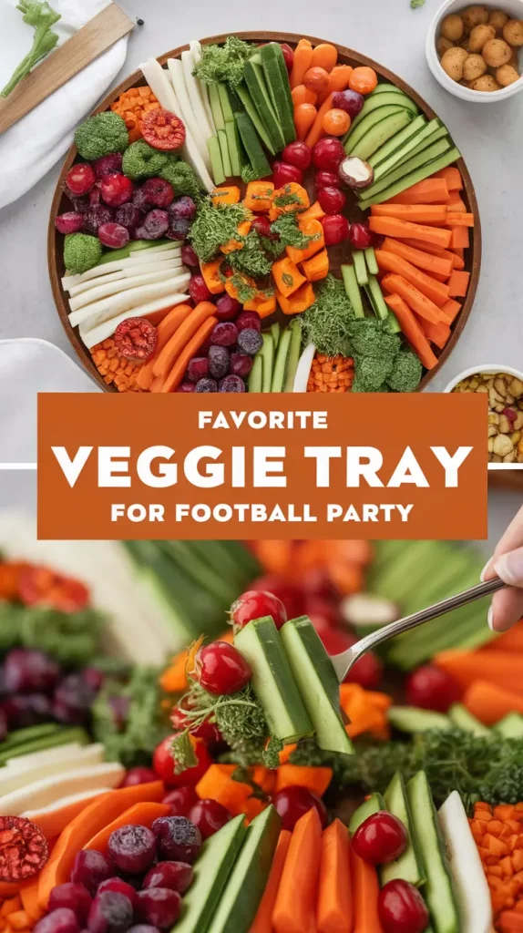 veggie-tray-for-football-party-okk-image_YO9i0mSqRkmLCzH-h1kO6g_INLupgoVT3KNiM-T5nDzoQ_cover-okk1