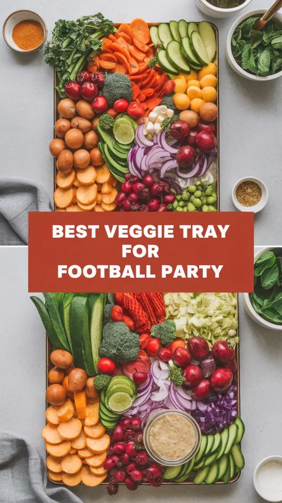 veggie-tray-for-football-party-okk-image_da-MOFWyR1S-_H4RI8iRoQ_JXEU-zDoRii9GDO_89waJQ-okk1