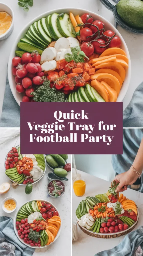 veggie-tray-for-football-party-okk-image_o8ApPaSASBiztHnVhHxBAA_n2kYYFSzSX6I7-f2sGBCcg-okk1