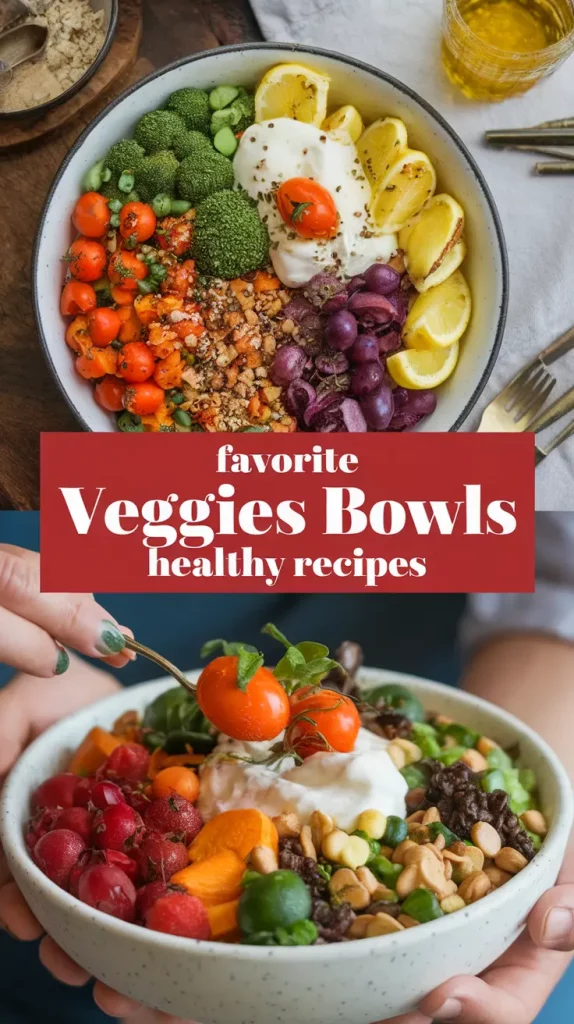 veggies-bowls-healthy-recipes-okk-image-_XbBIZHTHSPG8u6F-t-jXQw_0M_Ovmk_TXSLZjZyZ14D5Q-okk1-574x1024.webp