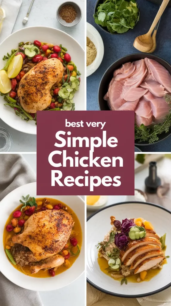 very-simple-chicken-recipes-okk-image-1-a-beautifu-StA7XiGSRtKxPxiE8M3pJg-ufBvna7nShiFdazHaTTuxw