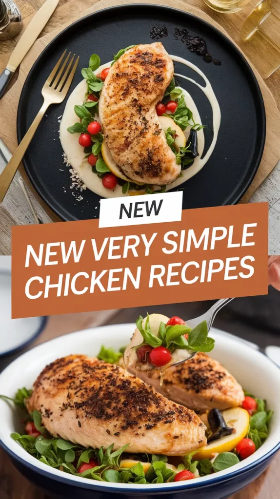 very-simple-chicken-recipes-okk-image-1-an-upscale-YeXyjLbuSgCskuHIzkGlxA-A0k_Krd1QuWsBj7YeCFYrg-cover