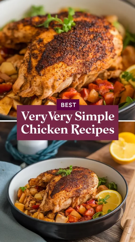 very-simple-chicken-recipes-okk-image-1-close-up-o-ZA9ZyT2FRHeP1cBXQJDUzw-EIakx2t-TIycAa9ze73PHg-cover