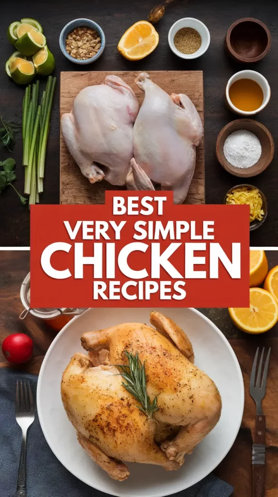 very-simple-chicken-recipes-okk-image-1-fresh-ingr-rRL0Bi60Slm3xCgbVKCuZg-hO6UURyLRXyT0HQD4h5DEg