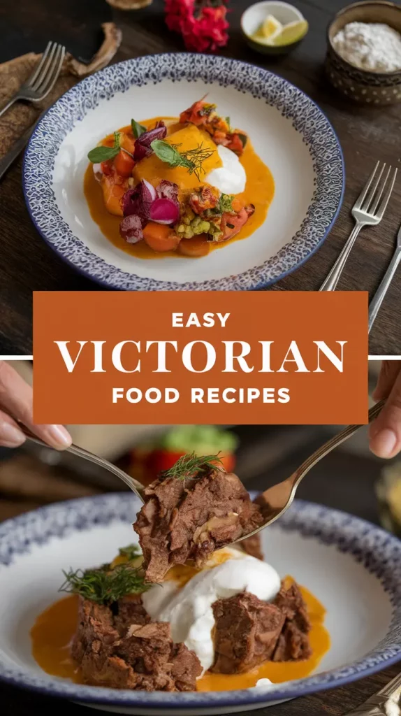 victorian-food-recipes-okk-image-1-an-upscale-crea-XRevGgW1QtquGealGRLR1g-76FIrh3rTxWIHbIpdDG9Sg