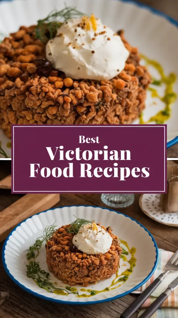 victorian-food-recipes-okk-image-1-close-up-of-the-_oly1Of7THWvo1dCQFNHrA-QhVi2-mrR0SMgXBgjePd9w