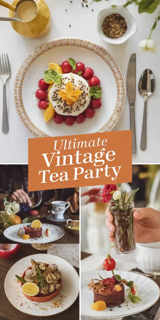 vintage-tea-party-okk-image-1-a-beautifu_5U51-PKESaGESWIzZGcGDg_NKeD76FxQz65oU0szpO6-Q