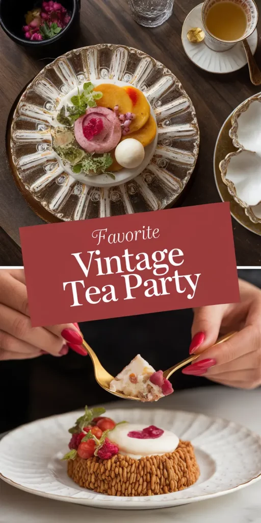 vintage-tea-party-okk-image-1-an-upscale_BchgpO4KSnq1XC71Ba446w_lFGvSZO1RkSTwTeWQLpA7A