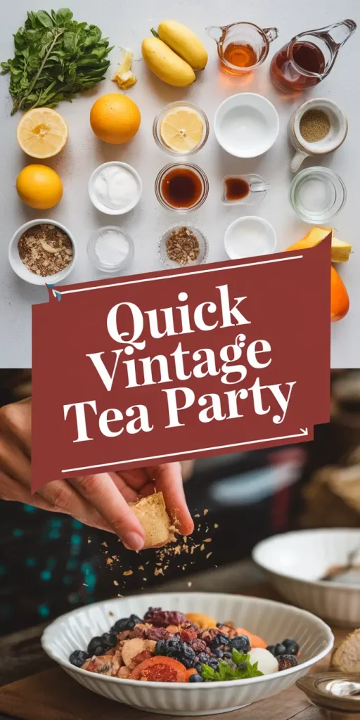 vintage-tea-party-okk-image-1-fresh-ingr_-zU4NSVRSYC3ka1AMdJv1g_F5GMxW-_ShKqru1xWILBJg