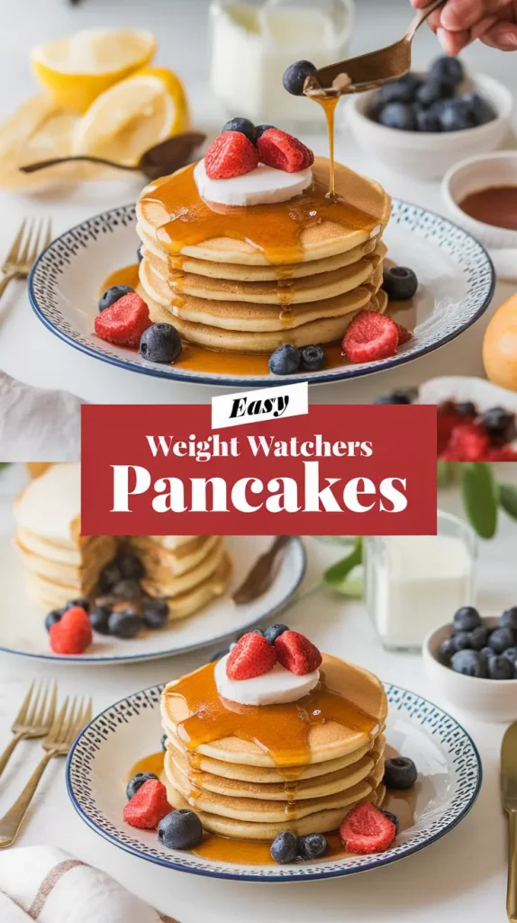 weight-watchers-pancakes-okk-image-1-a-b_mwxP97bJSaGVlARxhG8zkw_80HEv23tRxqqDPAWjQAfiA-okk1