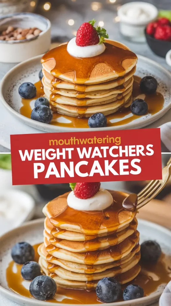 weight-watchers-pancakes-okk-image-1-an-_R2uF9I-WSjOZH_eQbFN7Qg_4aQaNtiNRs2uXOcleeBfXw_cover-okk1