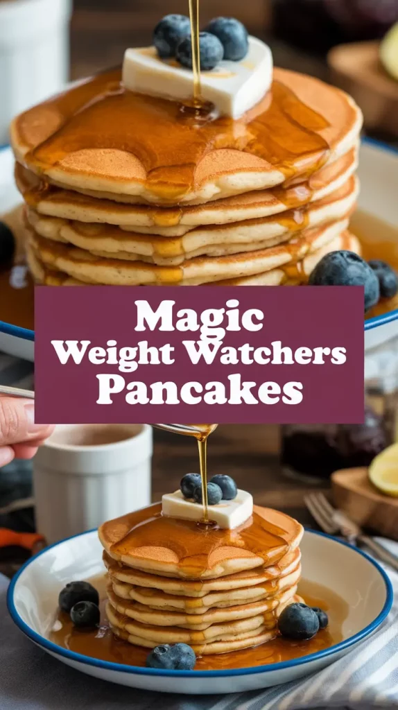 weight-watchers-pancakes-okk-image-1-clo_wxlwbMLnTLq4x1m6ZjseIA_KqAKzsqpR6yaeZVm-uX4Pg-okk1