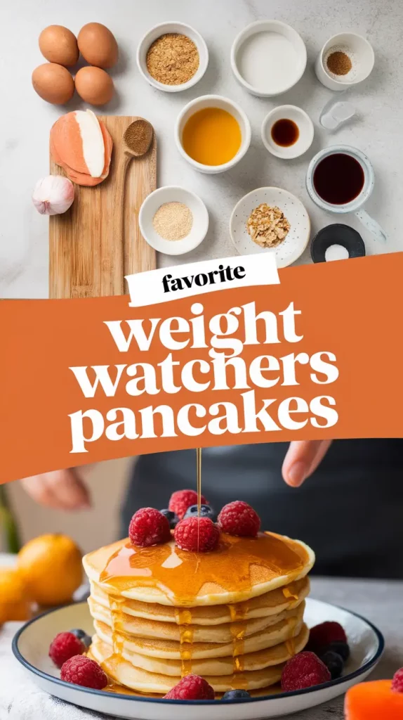 weight-watchers-pancakes-okk-image-1-fre_zJRRz98YQASNHiHvBXGKGA_mpbR-xbtTd2U2olpGxN0uA-okk1-574x1024.webp