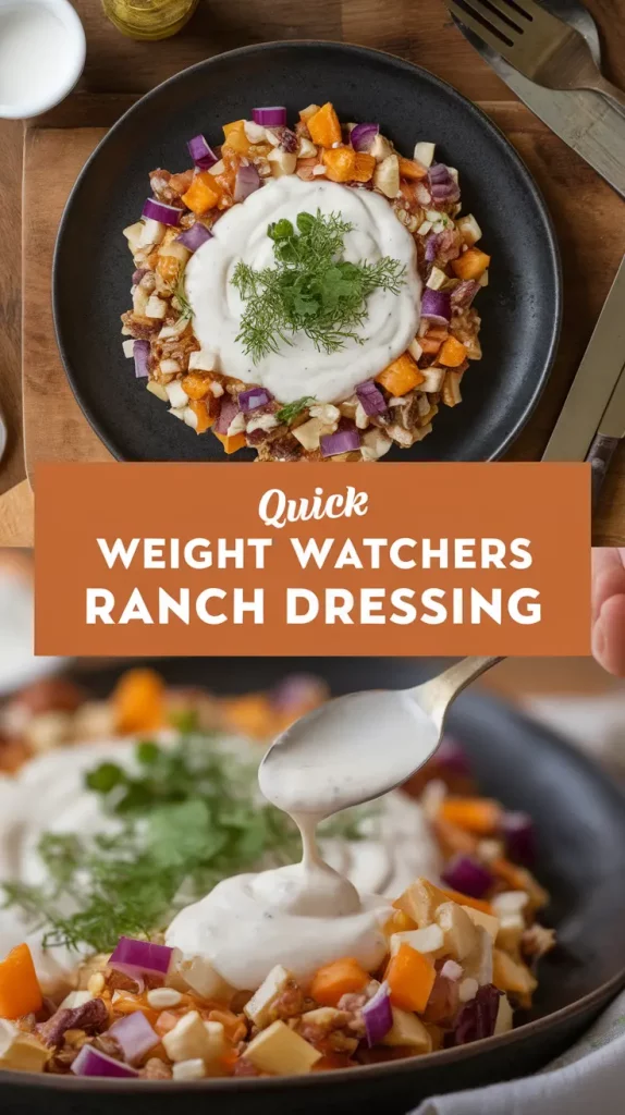 weight-watchers-ranch-dressing-okk-image_DC1ZqO-BSZKYvheB0Zd87g_UTzwTlabQyaOHagod-6GuQ_cover-okk1