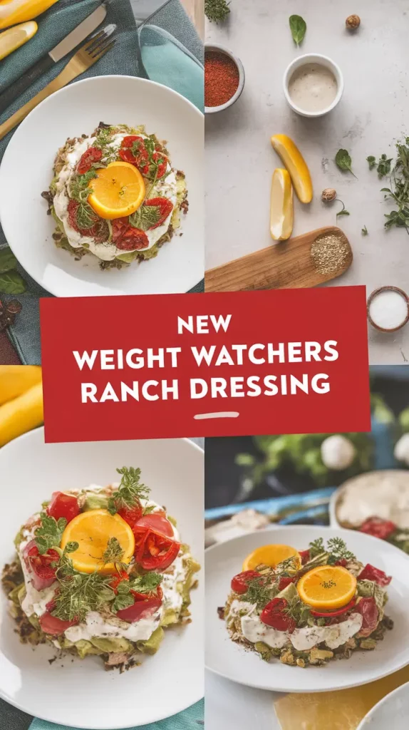 weight-watchers-ranch-dressing-okk-image_WCPA4sXJQ_2_yhS7aZLEqQ_m7059Da5TQCyeERfb3voSw-okk1