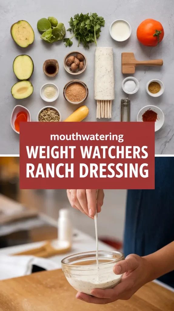 weight-watchers-ranch-dressing-okk-image_Zekp1I7GTMSno6XWFdWIdQ_R57QVVbwR2eE2VSOdfDMtA-okk1-574x1024.webp