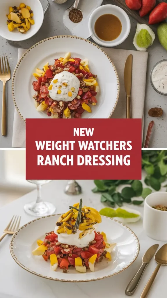 weight-watchers-ranch-dressing-okk-image_oQamKpi9TT2guFyF4ocPhA_m7059Da5TQCyeERfb3voSw-okk1