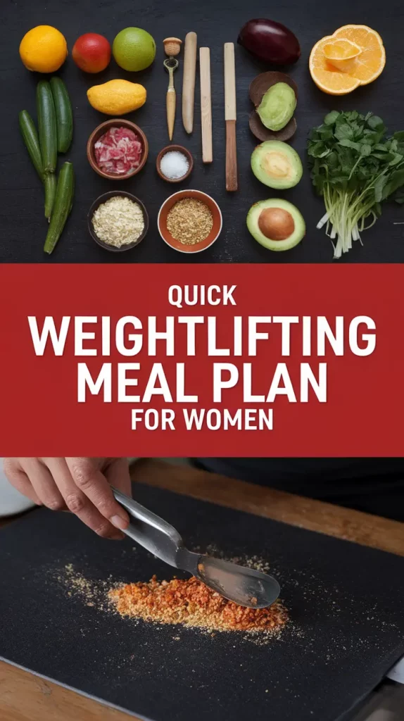 weightlifting-meal-plan-for-women-okk-im_lAB56f6VSdm26XBJK8yl1g_FydR6UdDRs6uaKLF27Pqig-okk1