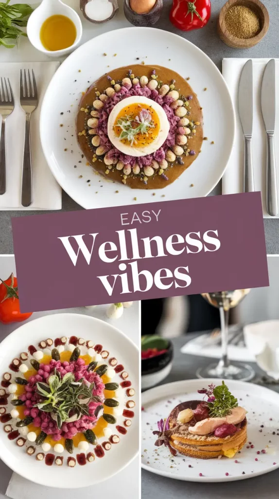 wellness-vibes-okk-image-1-a-beautifully-plated-ve-_Xnv5kPbSNiheN-G-z8RRA-t5EyVpuPQAaU0afTpwRjdQ