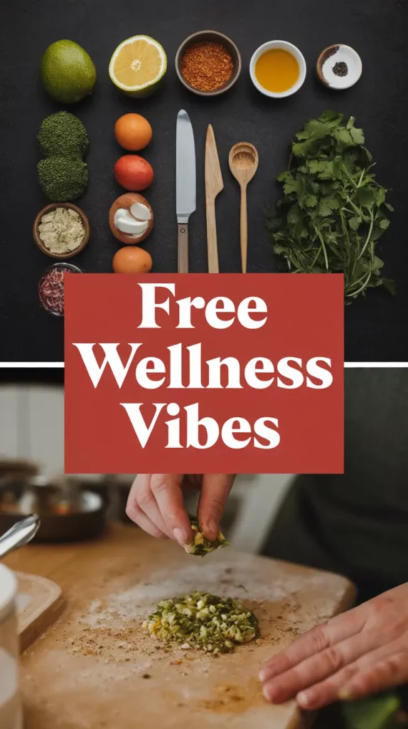 wellness-vibes-okk-image-1-fresh-ingredients-displ-CuLVmIZDSvq8616J7tT1oA-VsKS6xauTsqS-9JYLnrhpg