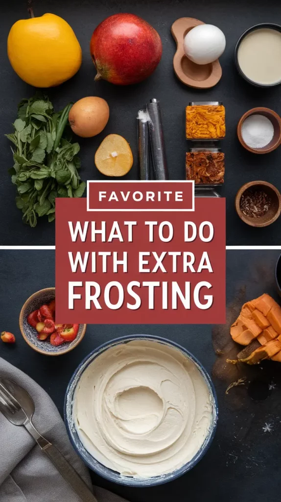 what-to-do-with-extra-frosting-okk-image_Hl6pmkfDSXe8tSvtGkYp9A_6HD5whD5RfC_UW1XgIPMFw_cover-okk1