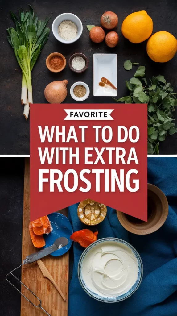 what-to-do-with-extra-frosting-okk-image_S37I8hcPRM2P9Sg12EI8Ow_6HD5whD5RfC_UW1XgIPMFw-okk1