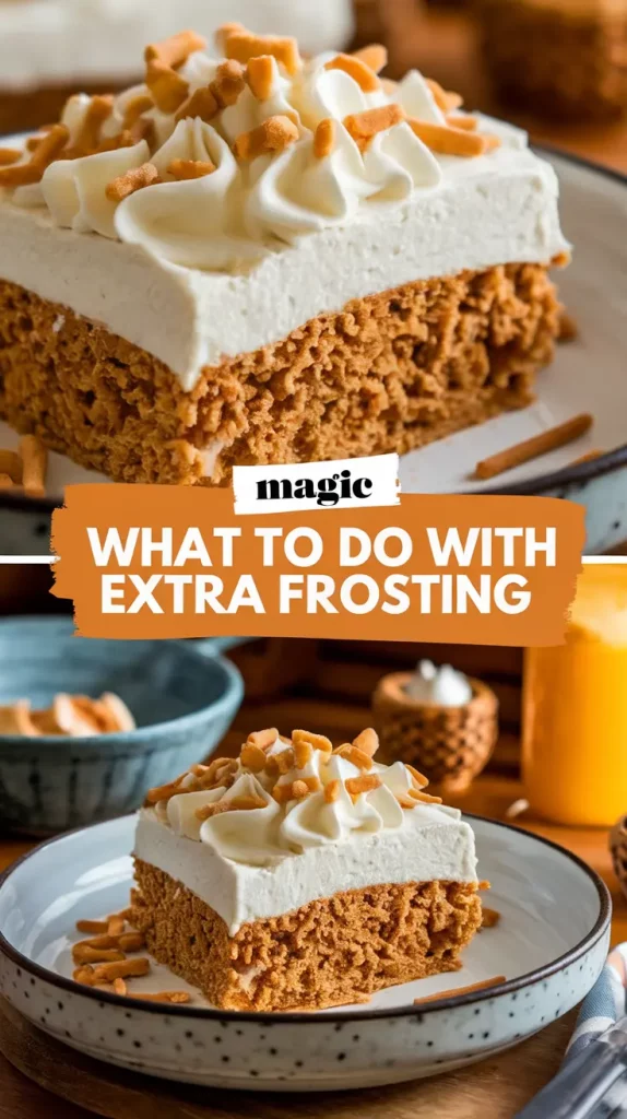 what-to-do-with-extra-frosting-okk-image_pRUDlyfHQw-kjNfF4ss5xQ_L9Q5PPGXRj29-I7F5FRuaA-okk1