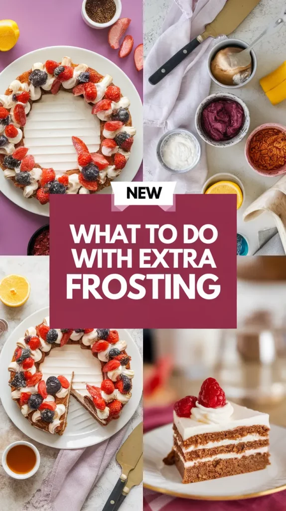 what-to-do-with-extra-frosting-okk-image_zJtypn7iRXyoitnAtkCMHg_n_Kn87VkR_e8BiJSfE8iqA-okk1