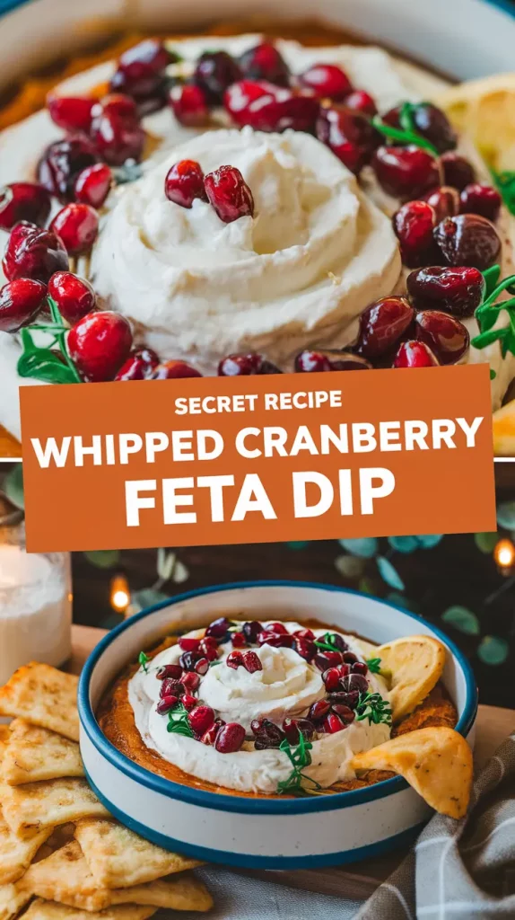 whipped-cranberry-feta-dip-okk-image-1-c_FjYpXk5TQrW7z3l3FIZ3Xw_-N9PZYr2RXuRDvVcEHEGig-okk1