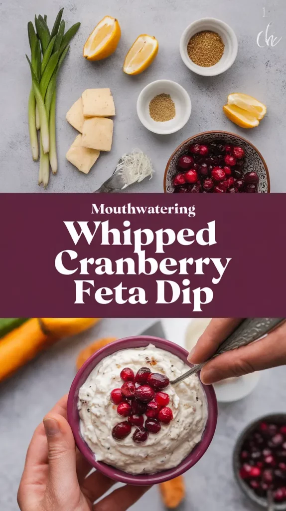 whipped-cranberry-feta-dip-okk-image-1-f_ujWSCWETRaOdFIOIzE-pVw_Hp9X_bogTdCeLz4s0nzgjw_cover-okk1-574x1024.webp