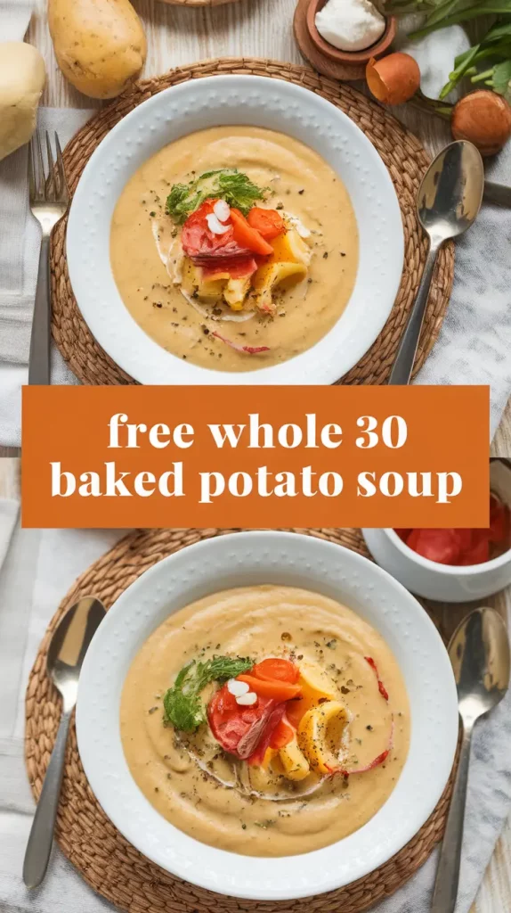 whole-30-baked-potato-soup-okk-image-1-a-beautiful-ZLOP9uEjSkmPVs21fS_WMg-9w-_kWguRn26r7oQkUq5CQ