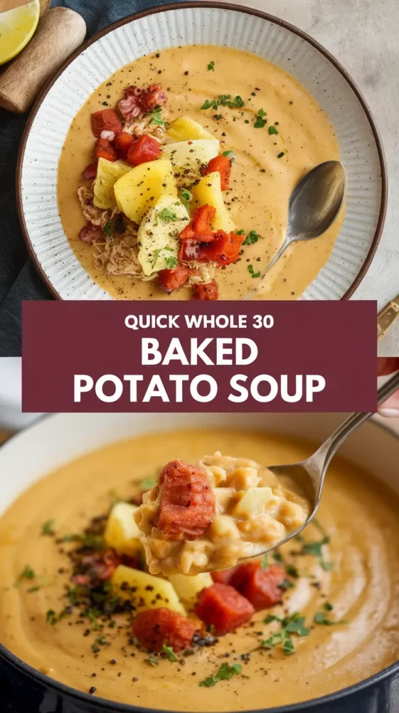 whole-30-baked-potato-soup-okk-image-1-an-upscale--Wwfd6-pwQbid-xghg2Bq1Q-mThsQTcvQOSYssy-holqbQ-cover